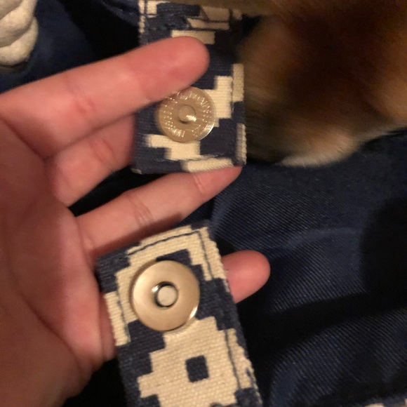 Cutest Tote Bag! - Picture 3 of 4